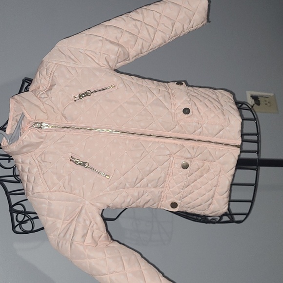 Jacket - Picture 4 of 4